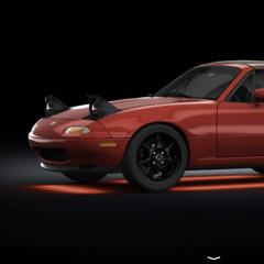 ABoyAndHisMiata