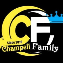 Aswar champel