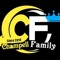 Aswar champel