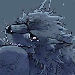 fanged