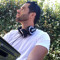 Dj Le!