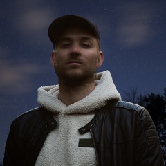 Ben Konobi