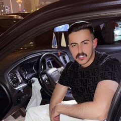 حسين