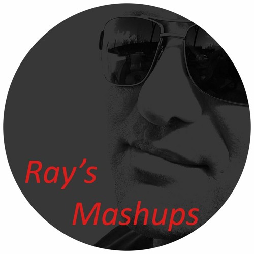 Ray...’s avatar