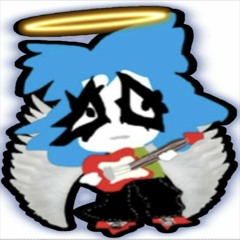 cloudgoblin