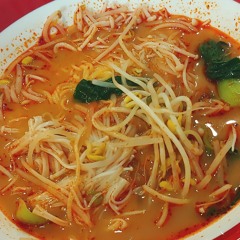 마라탕