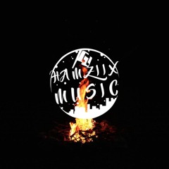 Hamziix Music