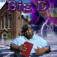 IRON CROSS RECORDS LLC