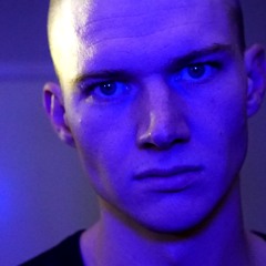 Blake DeVlieger