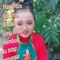 Dwi Wahyu
