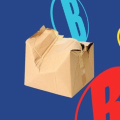 BREAKTHE 📦