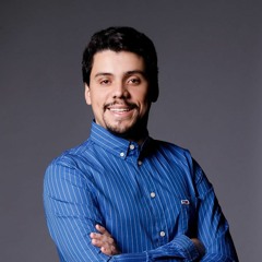 Dia 6 - Técnica Da Saúde Mental