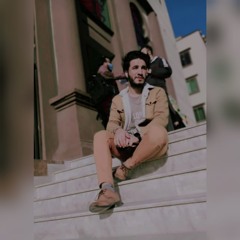 User 789174000