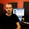 Romain_Garnier