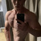 Cody Carlson