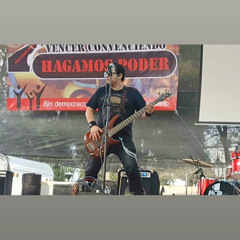 Gabriel Hernández Cruz