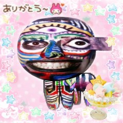 F1NN13🌕🐁