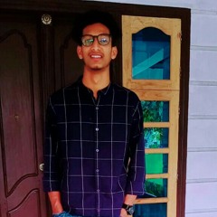 Rijin Farshad