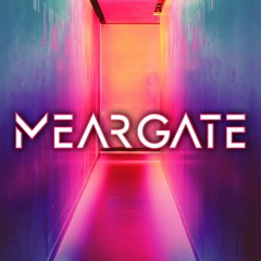Meargate