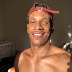 Olliveirajr