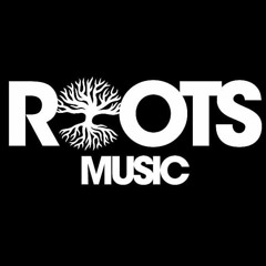 Roots Music