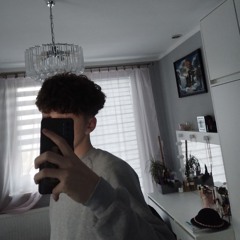 dzxsiuu