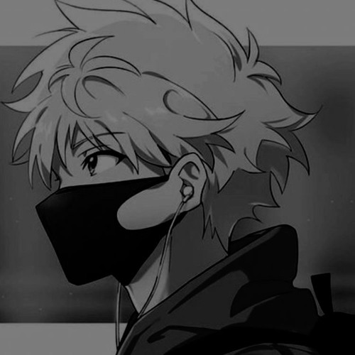 lost sniper’s avatar