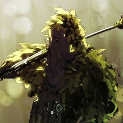 Gotteshorn05