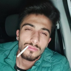 Vüzera