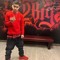 B$LD