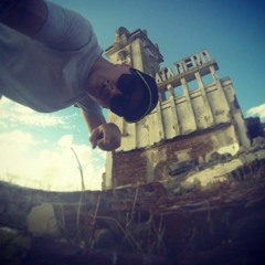 Damiano