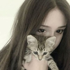 shynya