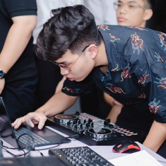 pkt._
