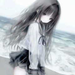 mikuwi