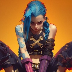 xxxstewartxxx