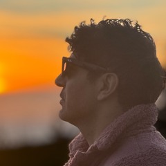 Benjamin Javaheri