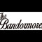 bandormores fan page