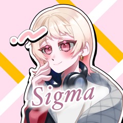Sigma