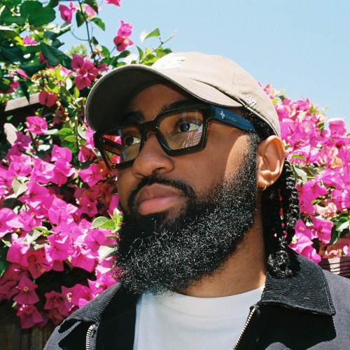 L.Dre — artist photo