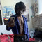 Zeph(Brandon)