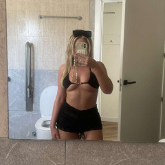 Phoebe Mageean