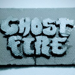 GHOSTFIRE PRODUCTIONS