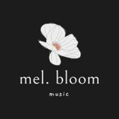mel. bloom