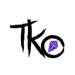 T.K.O.