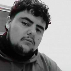ECDG