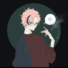whoareu