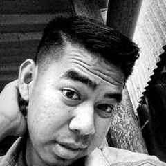 Abdillah Natsir