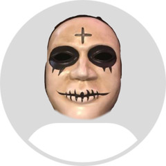 Jasonn