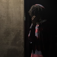 immage (mobwrld)