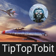 TipTopTobit